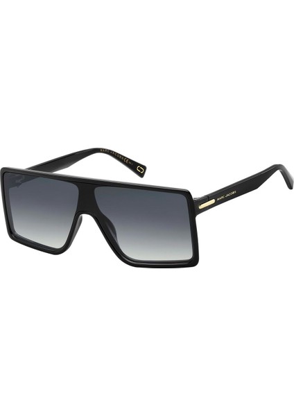 MARC220/S 807 9o Erkek Güneş Gözlüğü