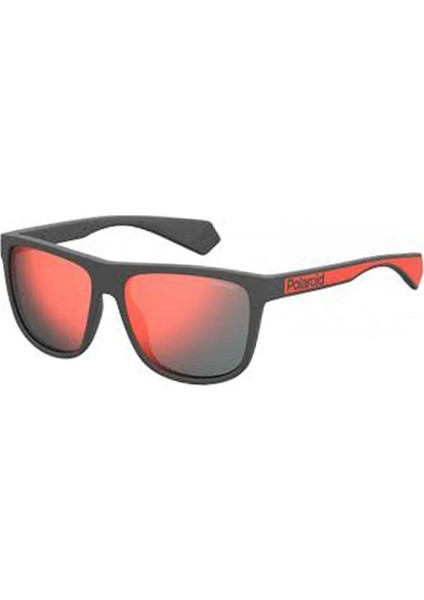 PLD6062/S 268 Oz Erkek Güneş Gözlüğü