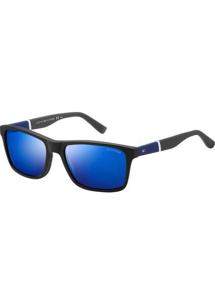 TH1405/S Fmv Xt Erkek Güneş Gözlüğü