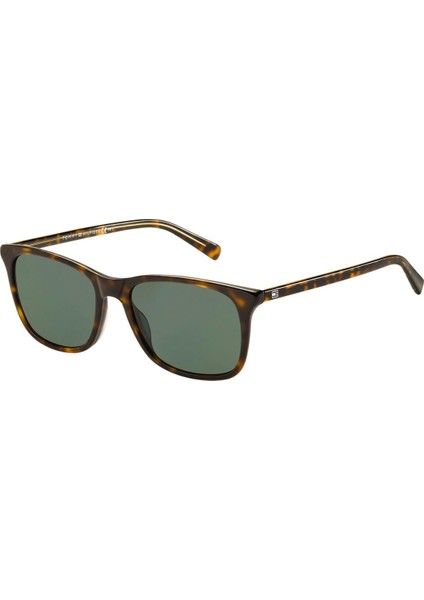 TH1449/S A84 85 Erkek Güneş Gözlüğü