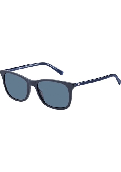 TH1449/S Acb Ku Erkek Güneş Gözlüğü