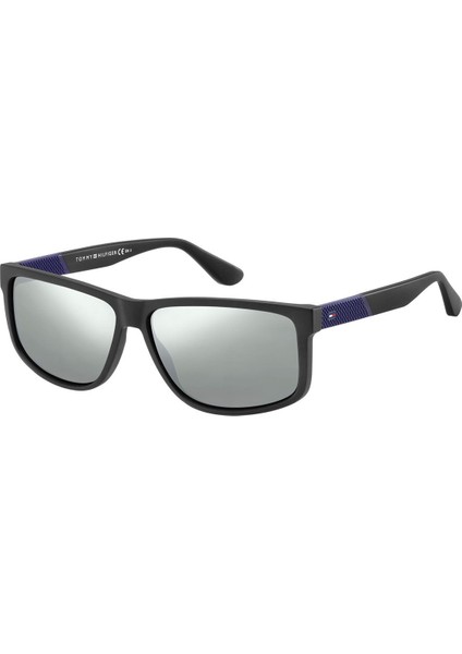 TH1560/S 003 T4 Erkek Güneş Gözlüğü