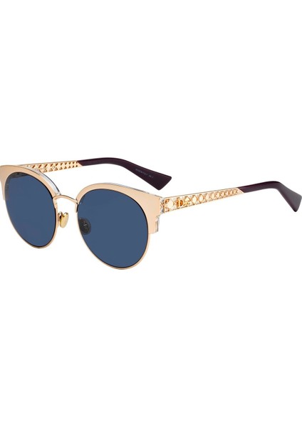 Dıoramamını Ddb Ku Kadın Güneş Gözlüğü