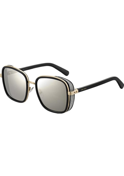 Elva/s Kadın Güneş Gözlüğü
