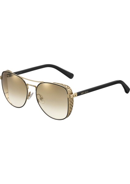 Sheena/s 2m2 Jl Kadın Güneş Gözlüğü
