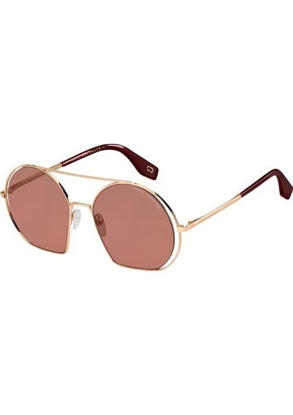Marc 325/S Kadın Güneş Gözlüğü
