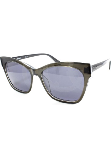 MAX&CO.376/S 08A Ir Kadın Güneş Gözlüğü
