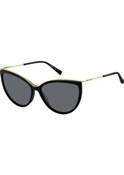 mm Classy Vı Kadın Güneş Gözlüğü
