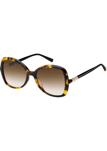 Mmrıng Wr9 Ha Kadın Güneş Gözlüğü