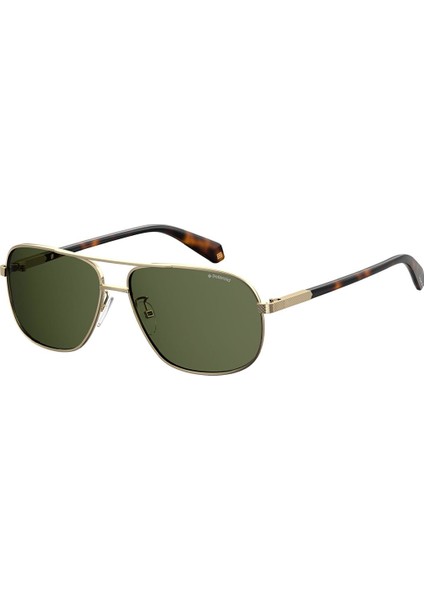 Pld 2074/S/X Kadın Güneş Gözlüğü