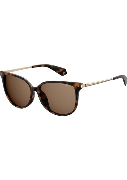 Pld 4076/F/S 086 Sp Kadın Güneş Gözlüğü