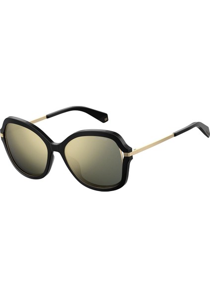 PLD4068/S 2m2 Lm Kadın Güneş Gözlüğü