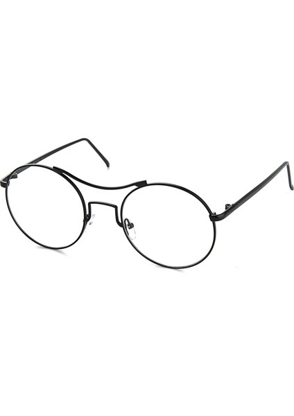 Unisex Güneş Gözlüğü WN3136SF