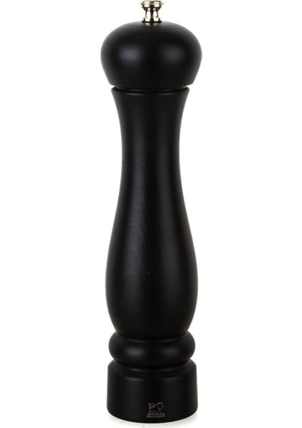 Clermont Tuz Değirmeni 24 cm