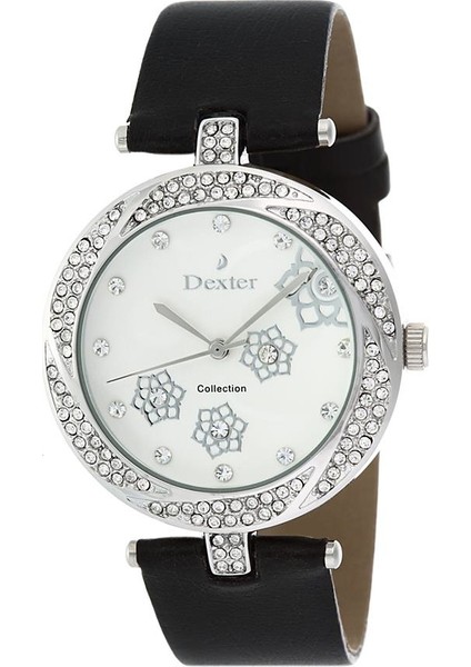 Kadın Kol Saati DX.242.3W