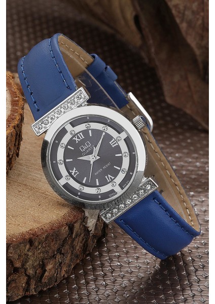 Kadın Kol Saati 3A1525