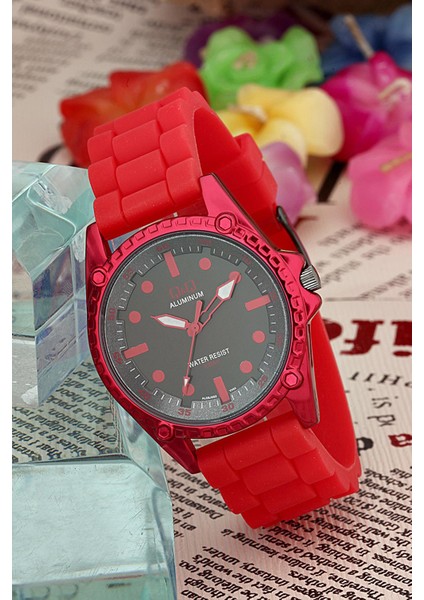 Kadın Kol Saati 3B697