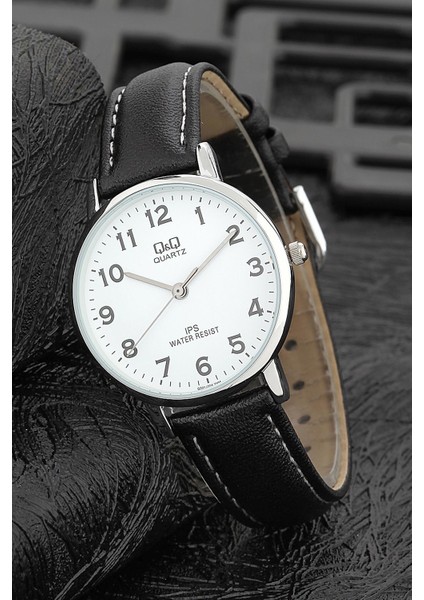 Kadın Kol Saati 3A2029