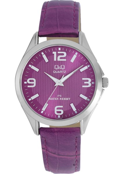 Kadın Kol Saati 3A508