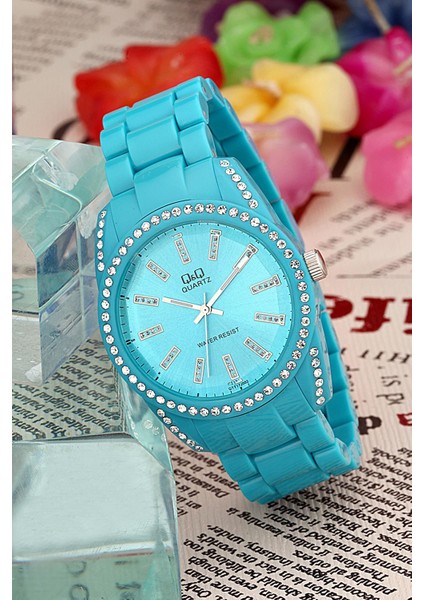 Kadın Kol Saati 3B708