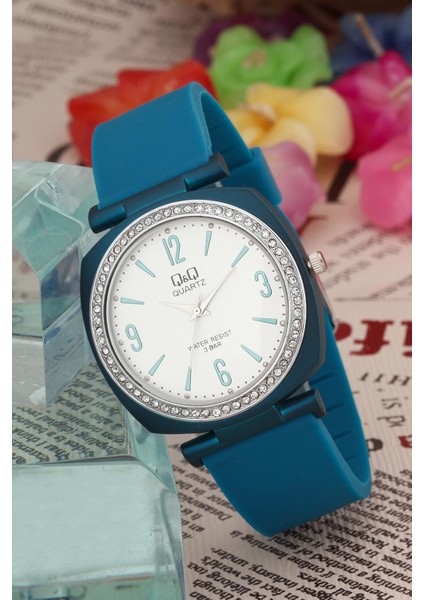 Kadın Kol Saati 3B694