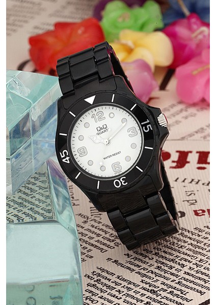 Kadın Kol Saati 3B712