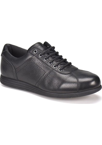 Dockers 225044 Erkek Casual Ayakkabi