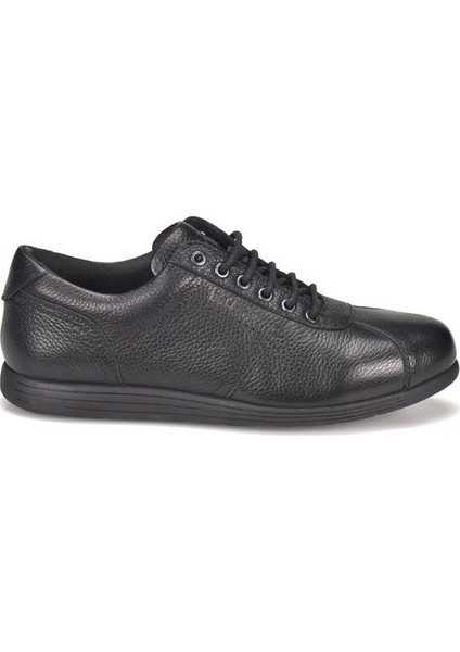 Dockers 225044 Erkek Casual Ayakkabi fiyatları