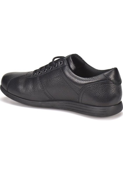 Dockers 225044 Erkek Casual Ayakkabi modelleri