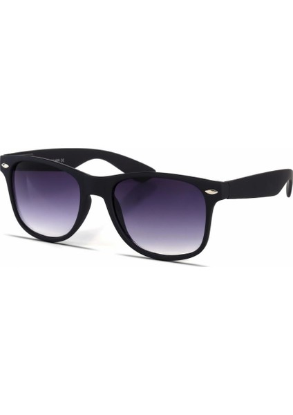Unisex Güneş Gözlüğü DN1006MSYH