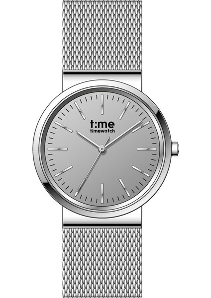 Timewatch Kadın Kol Saati TW.128.4CSC