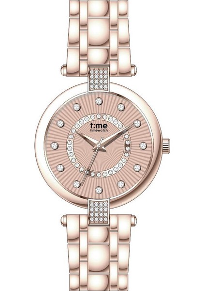 Timewatch Kol Saati TW.121.4RRR