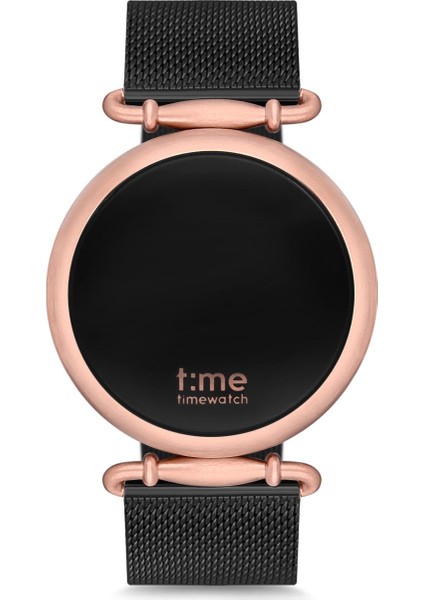 Timewatch Kol Saati TW.138.2RBR