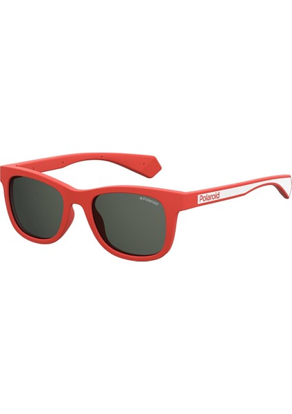 Pld 8031/S Kadın Güneş Gözlüğü