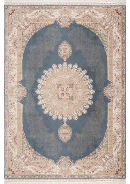 Halı Harir 7050-D