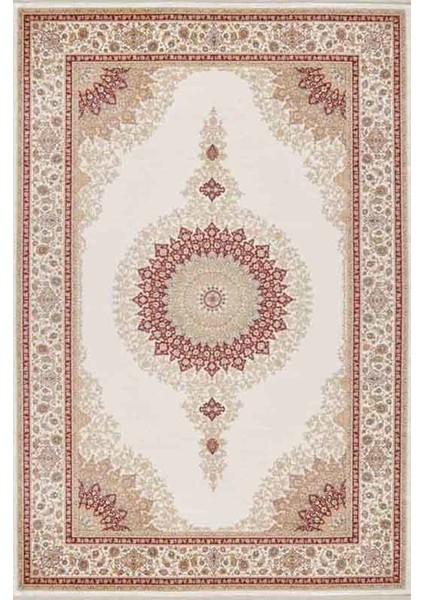 Halı Harir 7052-A