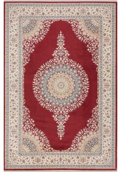 Halı Harir 7052-B