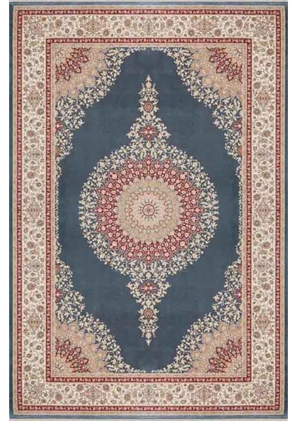 Halı Harir 7052-C