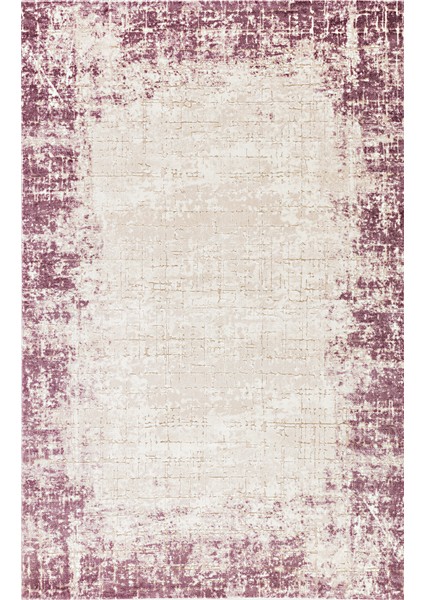 Angora Massimo 8603 J