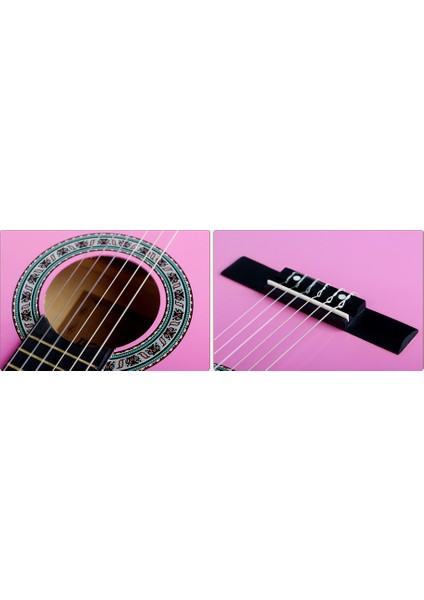 Klasik Gitar Teli fiyatları