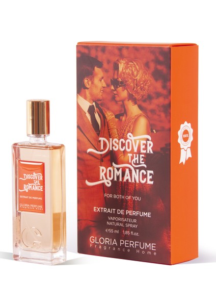 Good 55 ml