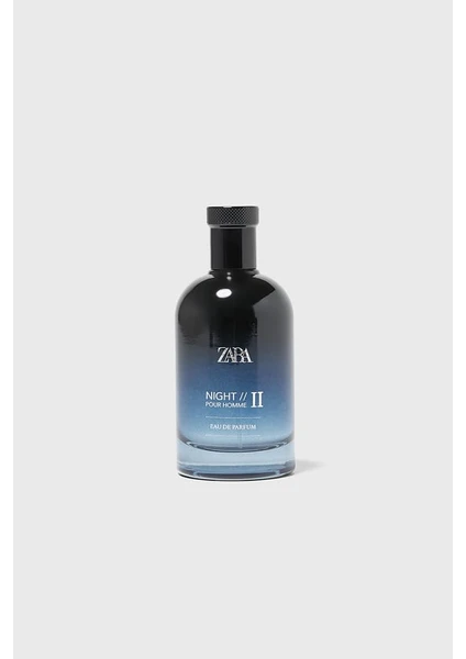 Pour Homme Iı 150 ml