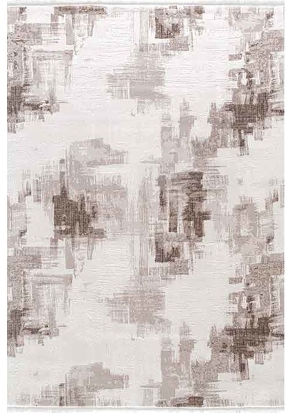 Halı Perla 1385A Vizon