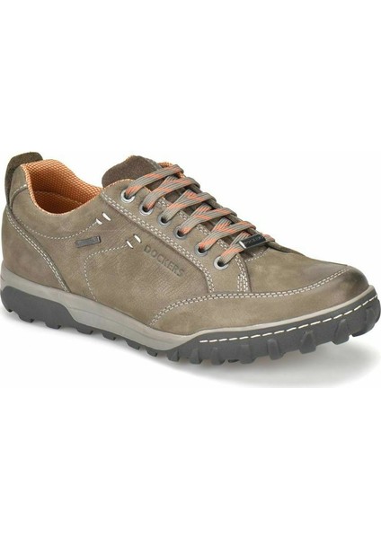 Dockers 217111 Erkek Casual Ayakkabi