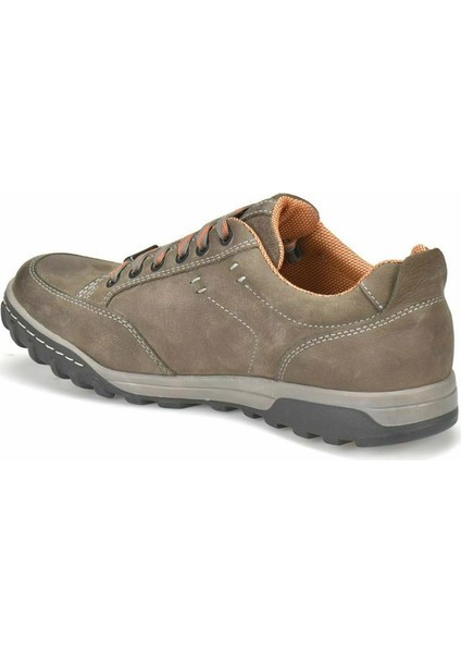 Dockers 217111 Erkek Casual Ayakkabi modelleri