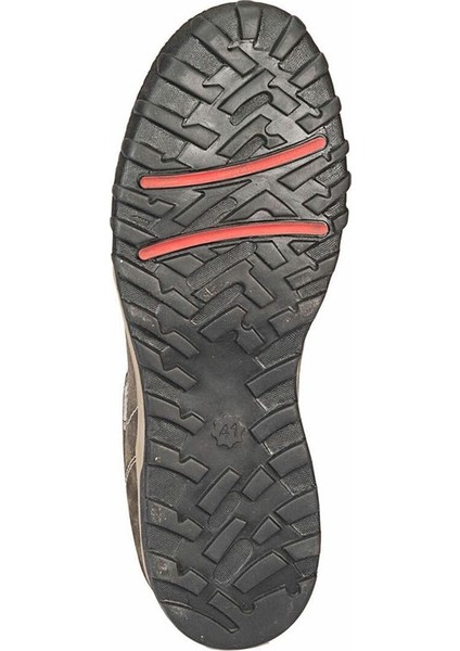 Dockers 217111 Erkek Casual Ayakkabi fırsatları