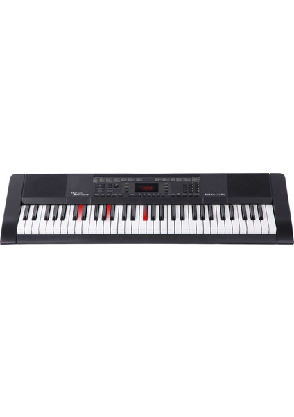 Mrk6135Pl Piyano Tuşlu Işıklı Org fiyatları