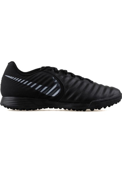 Tiempo Nike Legend 7 Academy Fg Erkek Halısaha Ah7243