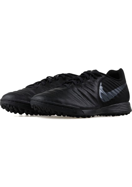 Tiempo Nike Legend 7 Academy Fg Erkek Halısaha Ah7243