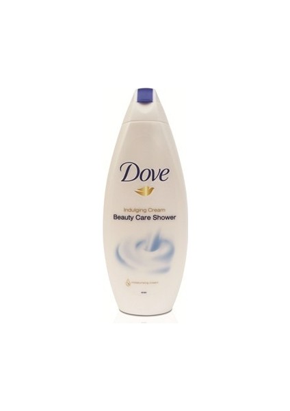 Duş Jeli Deeply Nourıshıng 250 ml